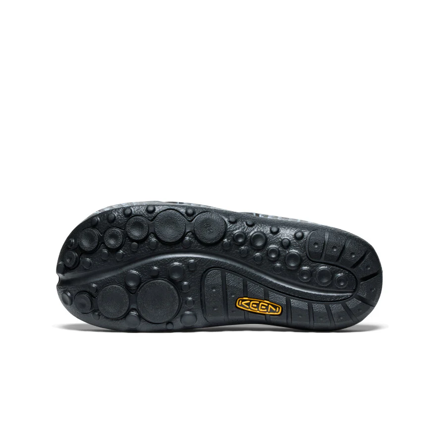 Shanti Arts Clog x Gentle Fullness | GF Eyes - Image 6