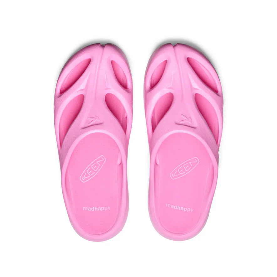All Gender Shanti Clog x Madhappy | Pink - Image 4