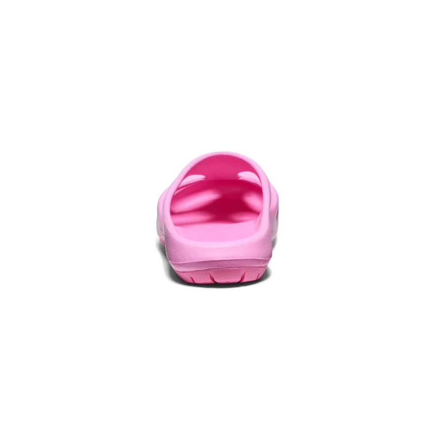 All Gender Shanti Clog x Madhappy | Pink - Image 5