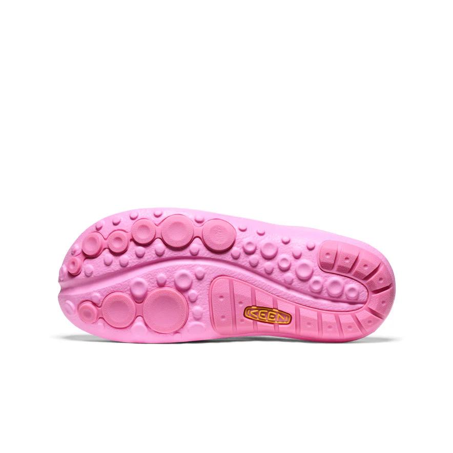 All Gender Shanti Clog x Madhappy | Pink - Image 6