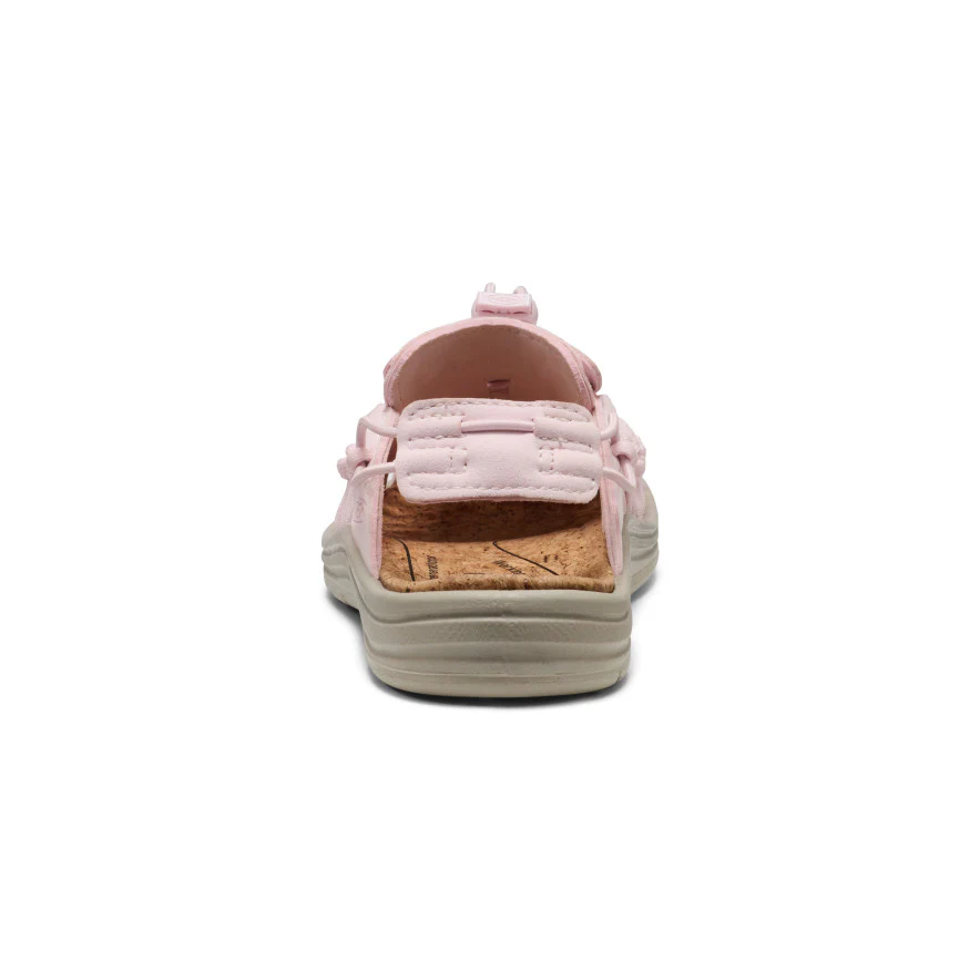 All Gender UNEEK II Convertible | Pale Lilac/Plaza Taupe - Image 5
