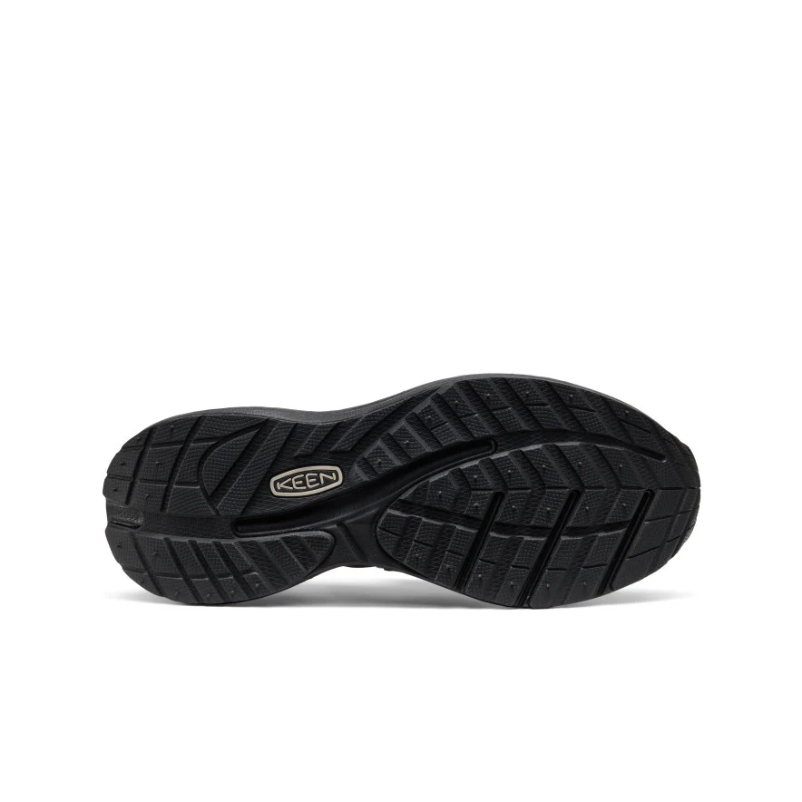 All Gender UNEEK Loafer WK | Black - Image 5