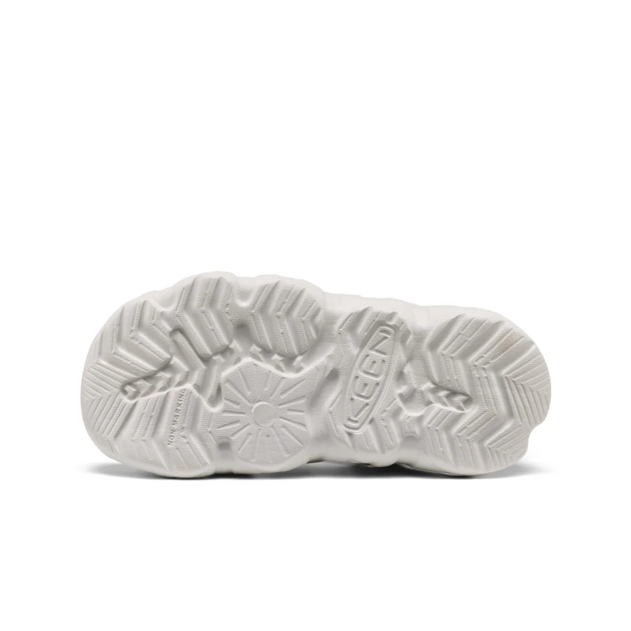 Big Kids' Hyperport H2 Sandal | Evening Primrose/Grenadine - Image 6