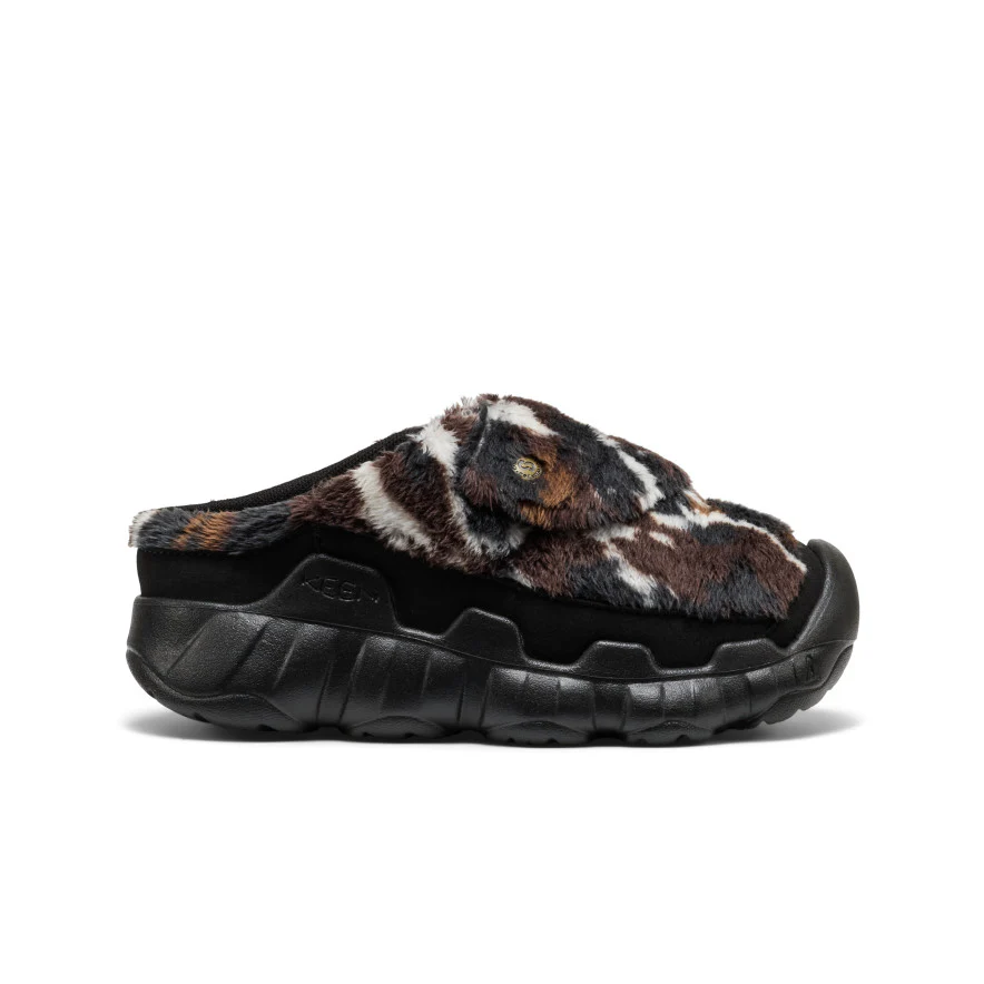 Shoes Sale
