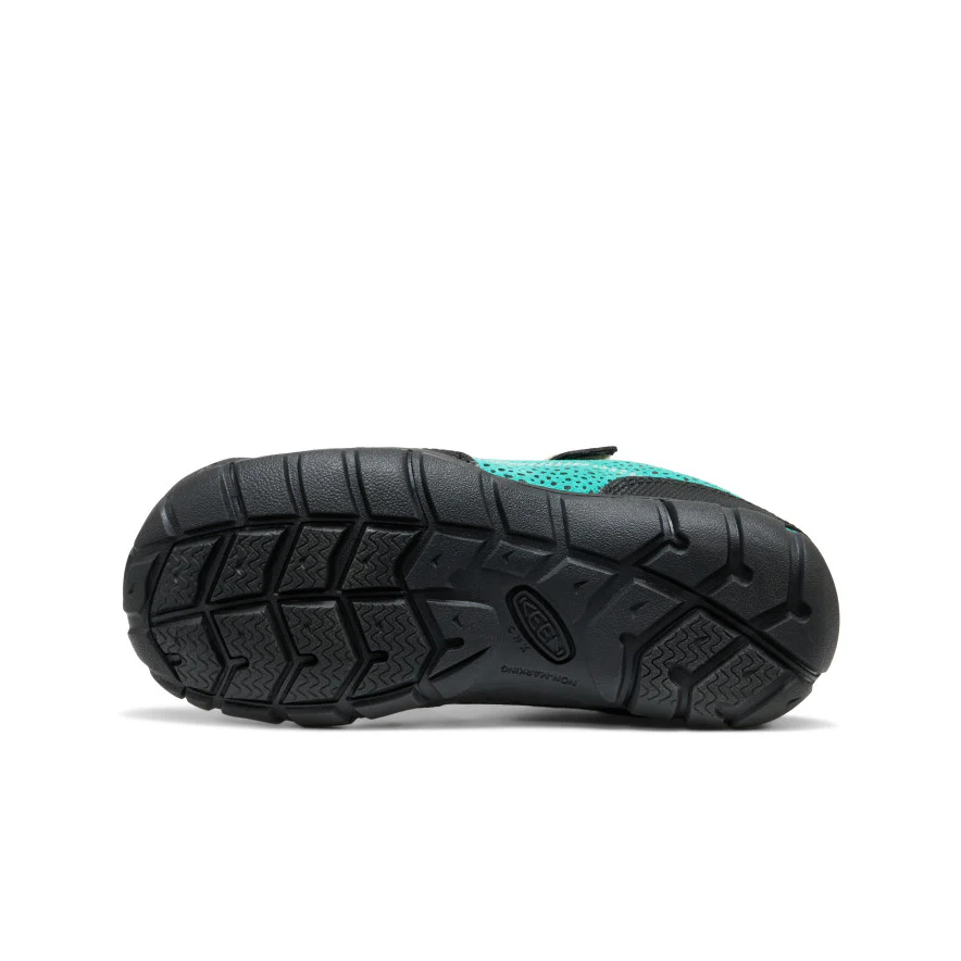 Big Kids' Jasper II  |  Kid Rex - Image 6