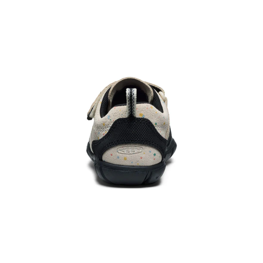 Little Kids' Jasper II | Birch/Multi - Image 5