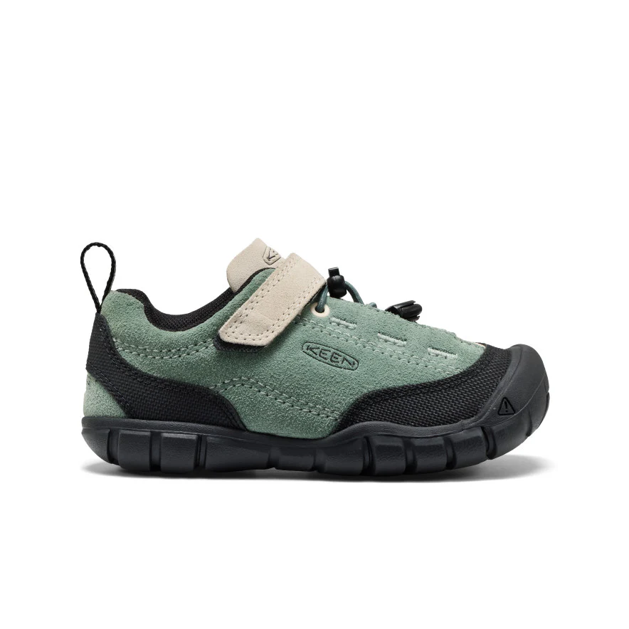 Little Kids' Jasper II | Lily Pad/Birch