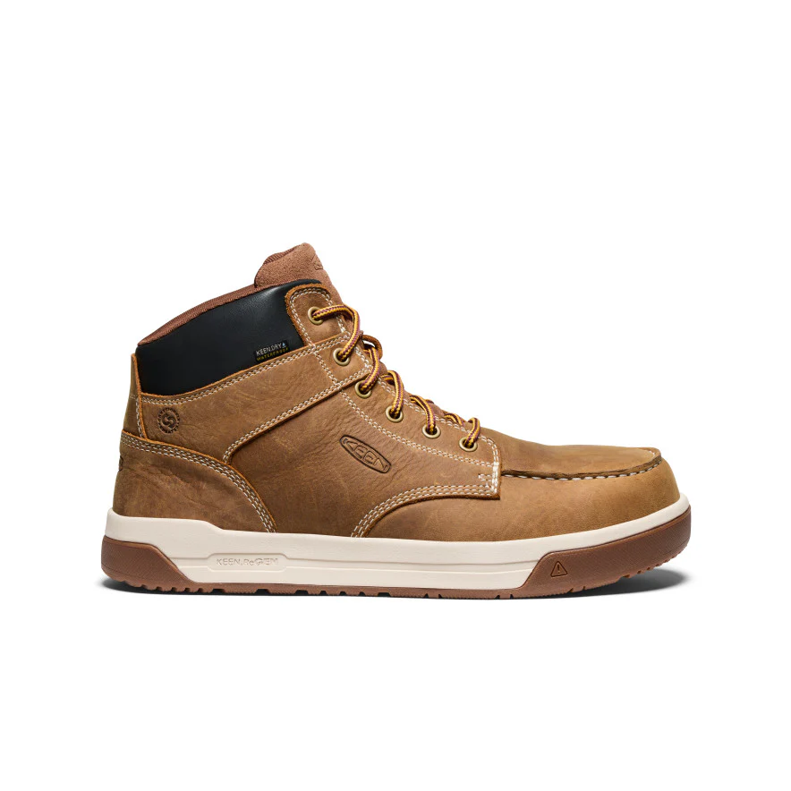Men’s Work New Arrivals