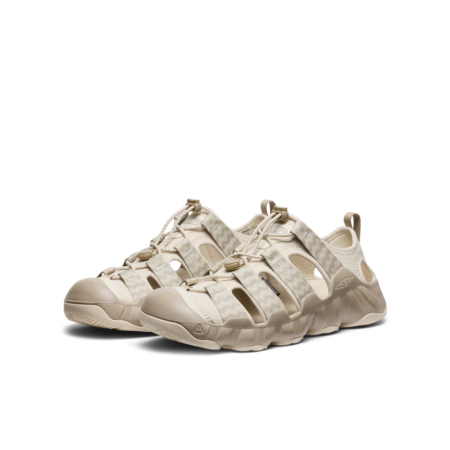 Men's Hyperport H2 Sandal | Birch/Plaza Taupe - Image 2