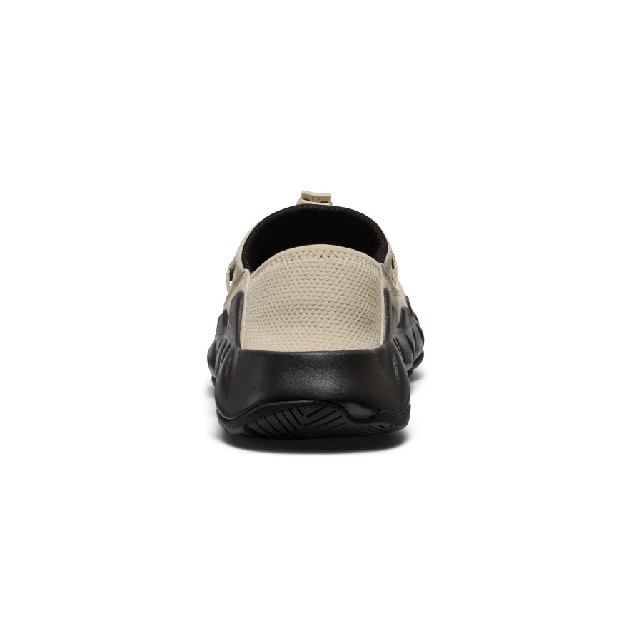 Men's Hypowser Crushback Shoe | Abbey Stone/Black - Image 5