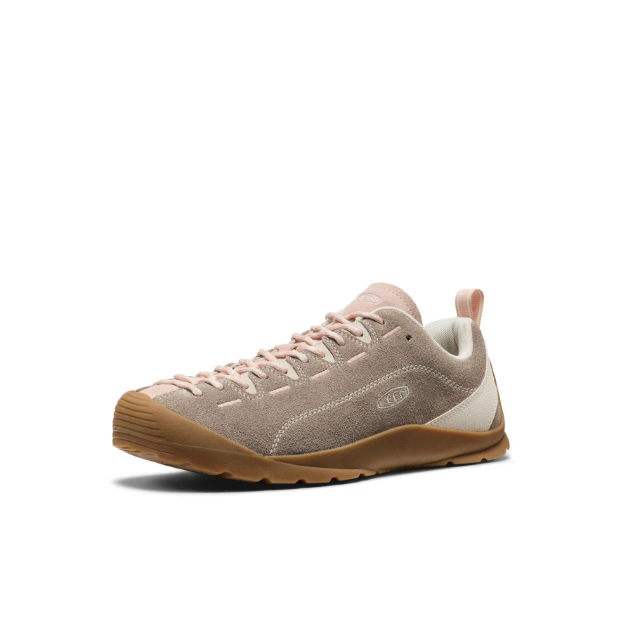 Men's Jasper Sneaker | Brindle/Cameo Rose - Image 11