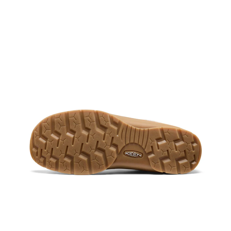 Men's Jasper Sneaker | Brindle/Cameo Rose - Image 16