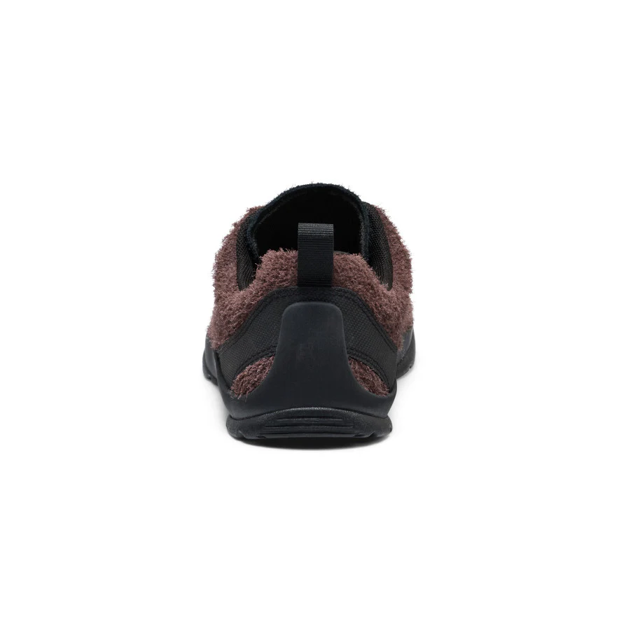 Men's Jasper Sneaker | Java/Black - Image 12