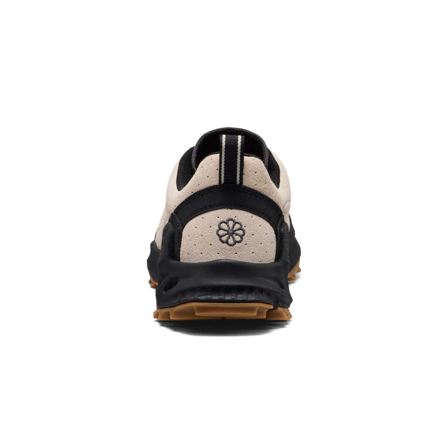 Men's Jasper Zionic Sneaker | Birch/Magnet - Image 6