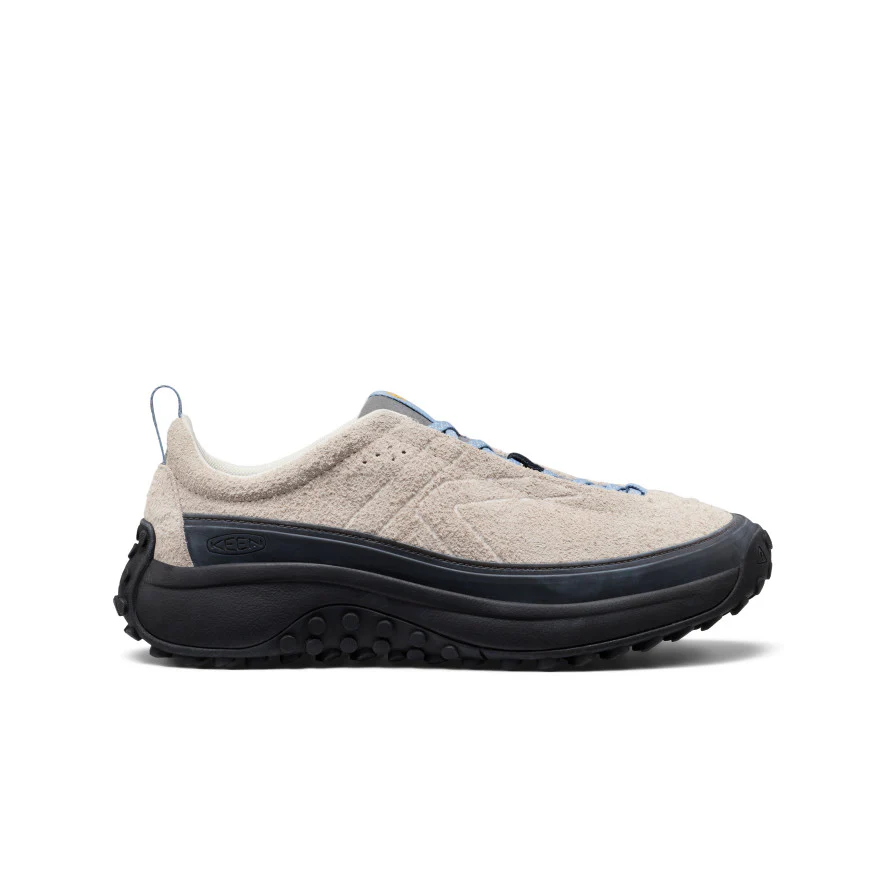 Men's KS Mino Sneaker | Vapor/Faded Denim - Image 10