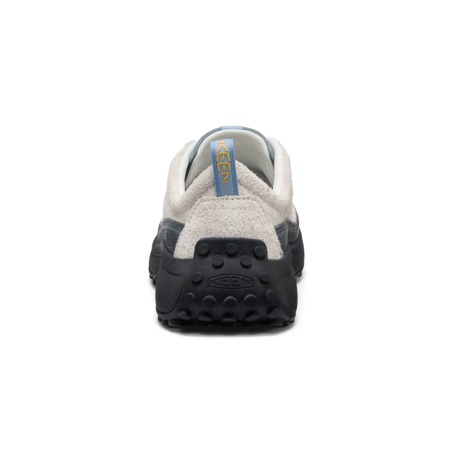 Men's KS Mino Sneaker | Vapor/Faded Denim - Image 12
