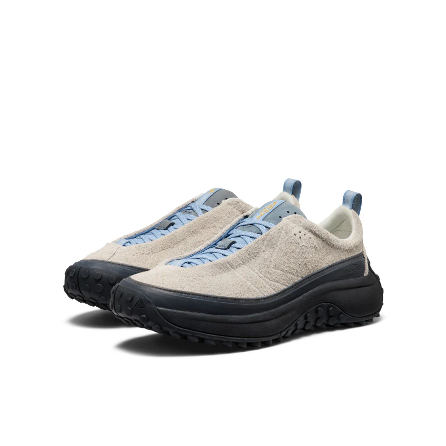 Men's KS Mino Sneaker | Vapor/Faded Denim - Image 2