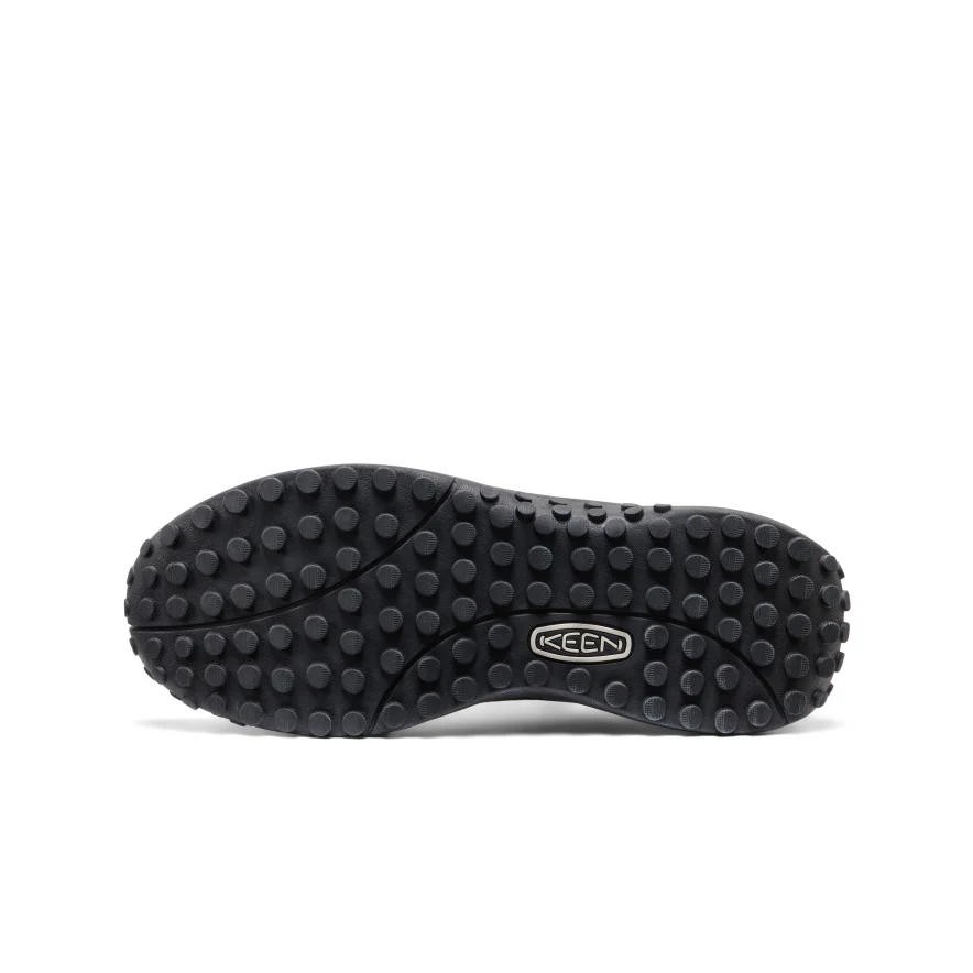 Men's KS Mino Sneaker | Vapor/Faded Denim - Image 8