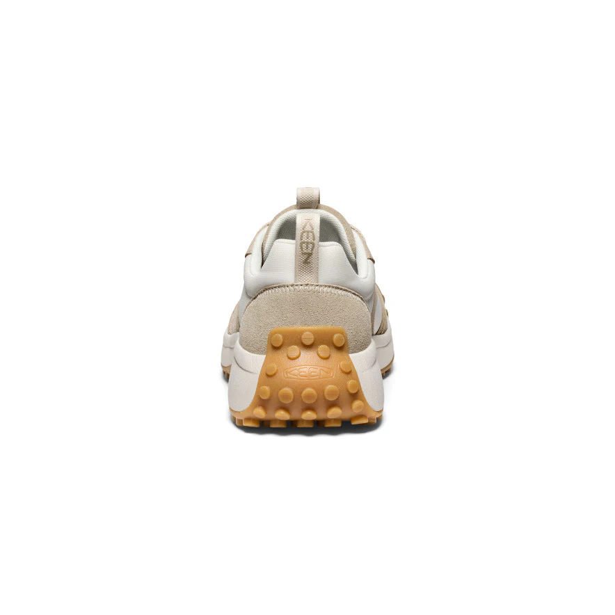 Men's KS86 Sneaker | Safari/Birch - Image 5