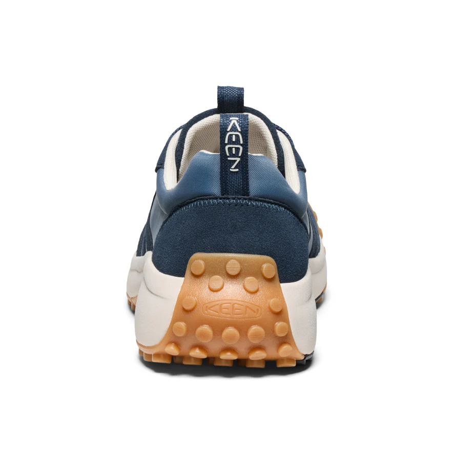 Men's KS86 Sneaker | Vintage Indigo/Naval Academy - Image 5
