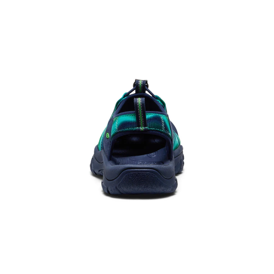 Men's Newport H2 Sandal | Destination Pack - Image 5