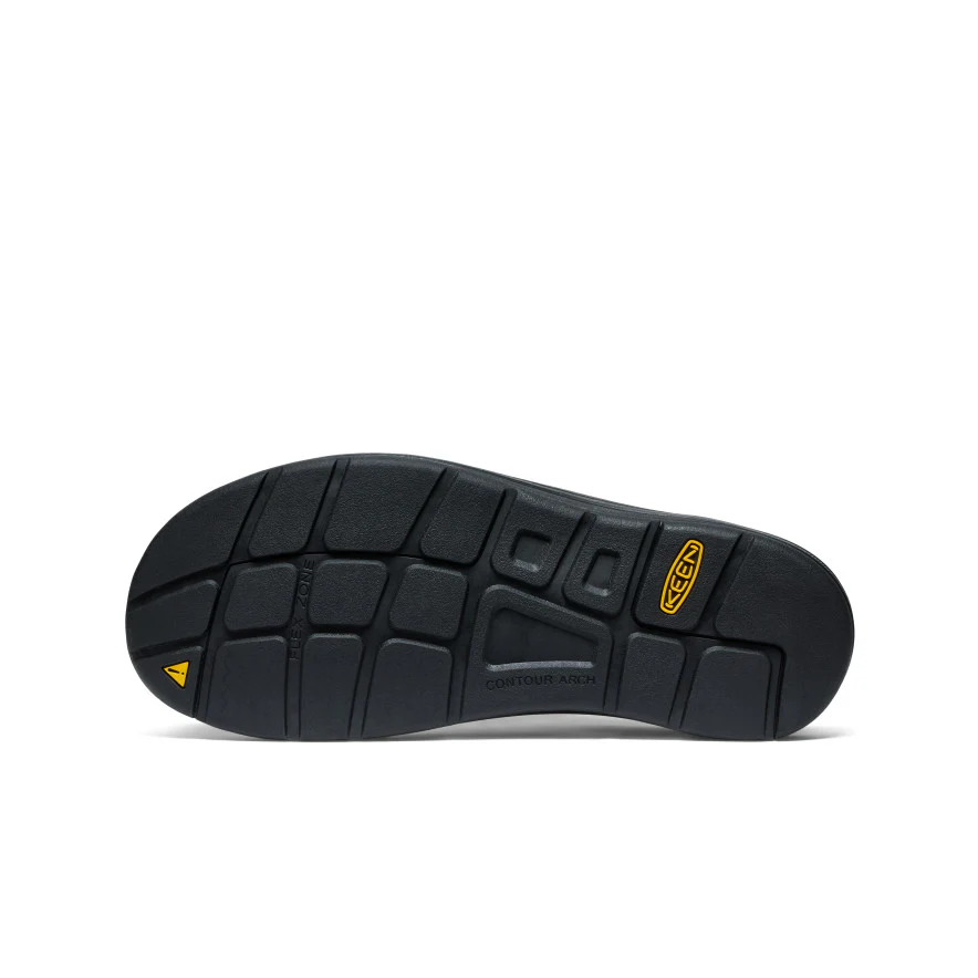 Men's UNEEK Sneaker x ARTPARA FUKAGAWA | Apf 2022 - Image 6