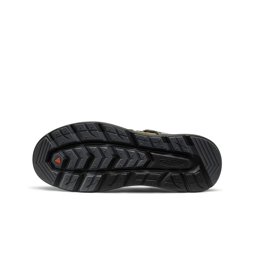 Men’s UNEEK WK FAF Sneaker | Faf Multi - Image 6