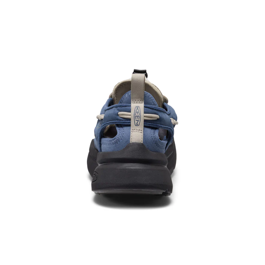 Men's UNEEK WK Sneaker | Vintage Indigo - Image 5