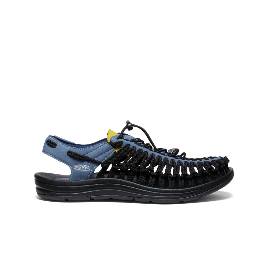 Men's UNEEK Sneaker | Year Of The Dragon