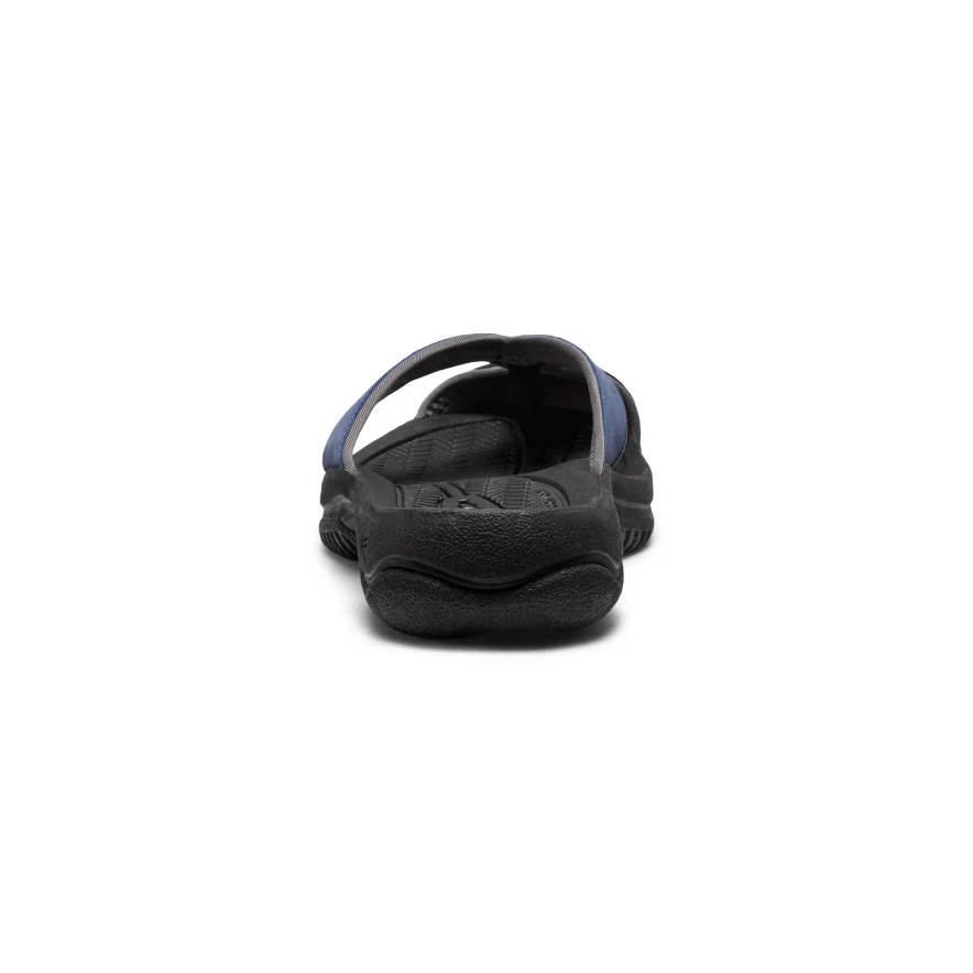 Men's Waimea Leather Flip-Flop | Destination Pack - Image 5
