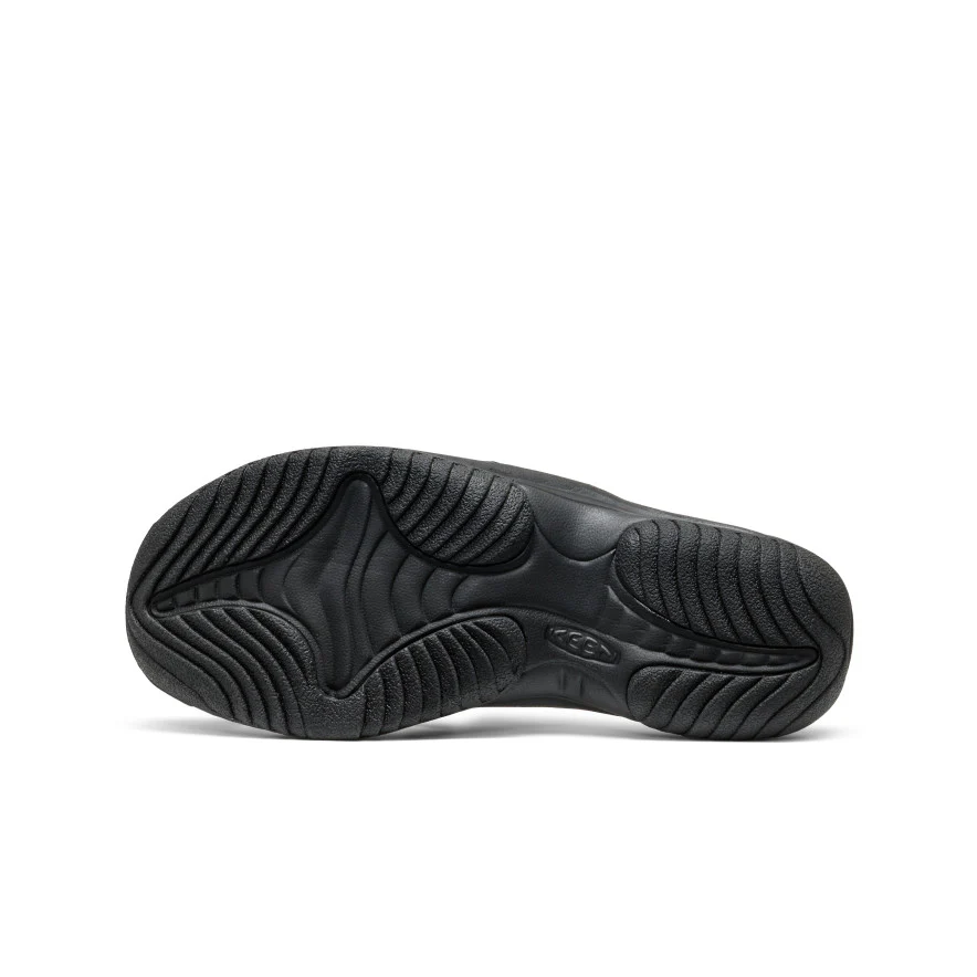 Men's Waimea Leather Flip-Flop | Destination Pack - Image 6
