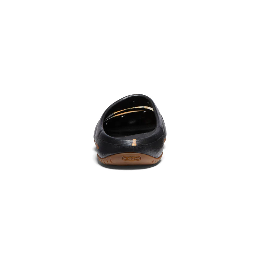 Men's Yogui Arts Clog x DEAD DYE | Ddye15 - Image 5