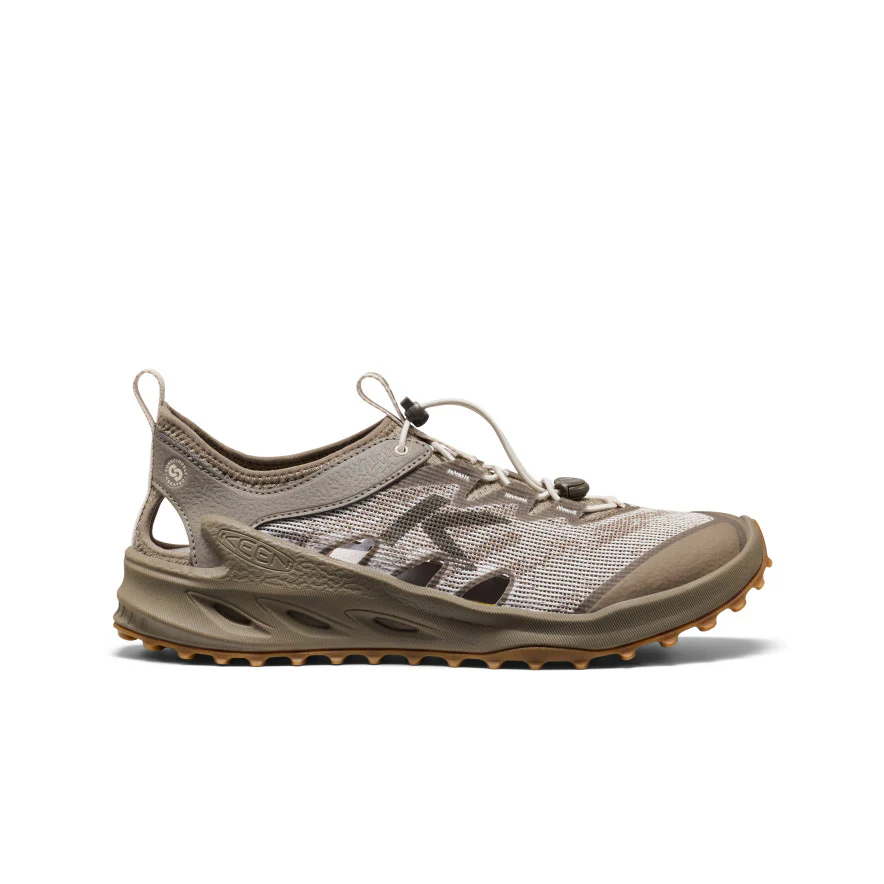 Men’s New Arrivals
