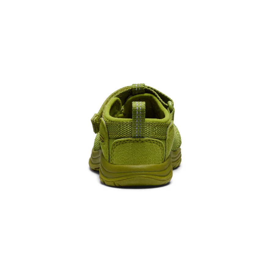 Toddlers' Newport H2  |  Golden Cypress Monochrome - Image 11