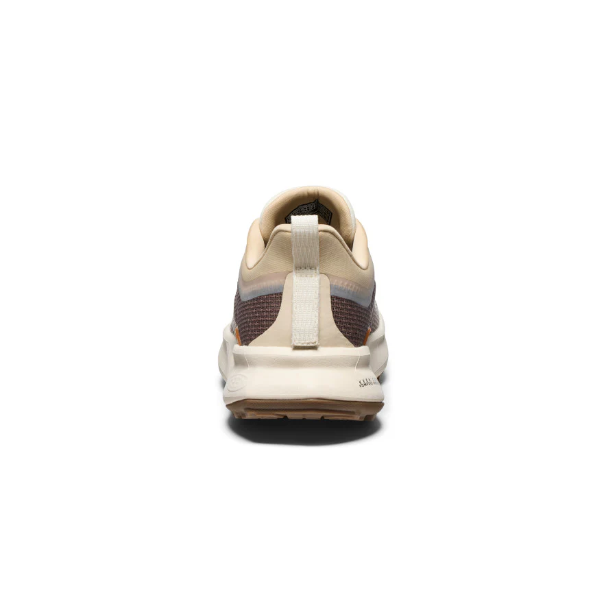 Women's 450 Dirt Hiking Shoe | Birch/Nectarine - Image 5