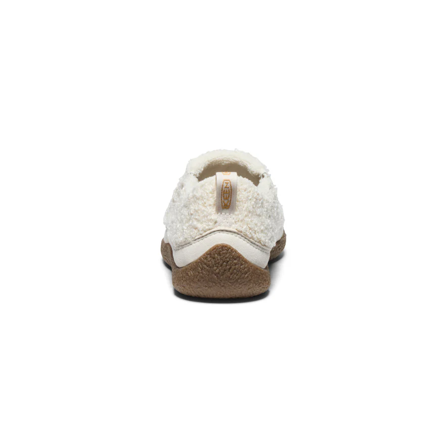 Women's Howser II | Birch/Curry - Image 5