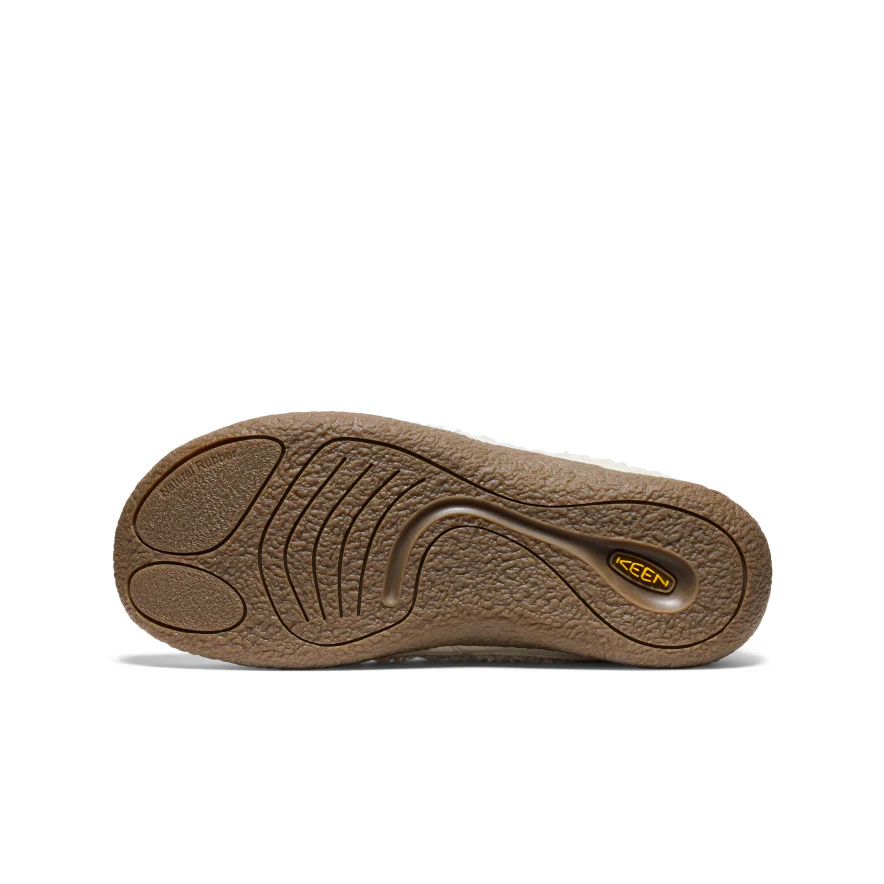 Women's Howser II | Birch/Curry - Image 6