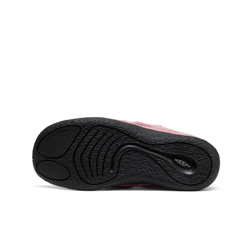 Women's Howser III Slide ARTPARA FUKAGAWA | Artpara Lilas - Image 6