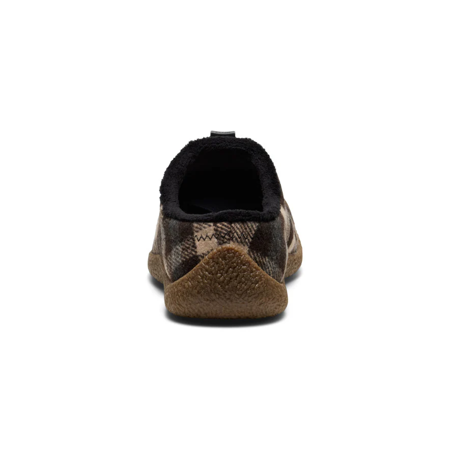 Women's Howser III Slide | Magnet/Birch - Image 5