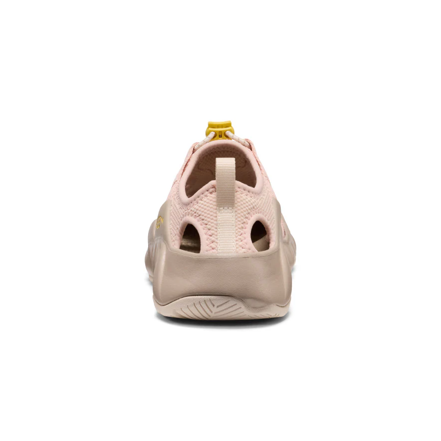 Women's Hyperport H2 Sandal | Cameo Rose/Birch - Image 11