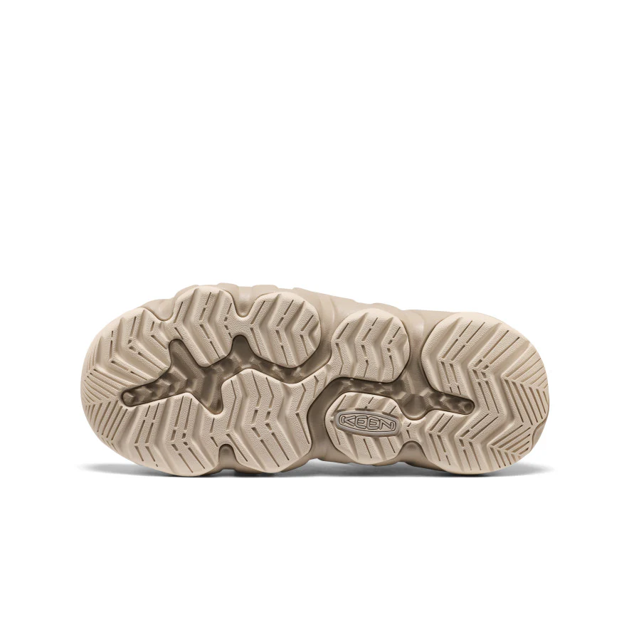 Women's Hyperport H2 Sandal | Cameo Rose/Birch - Image 13