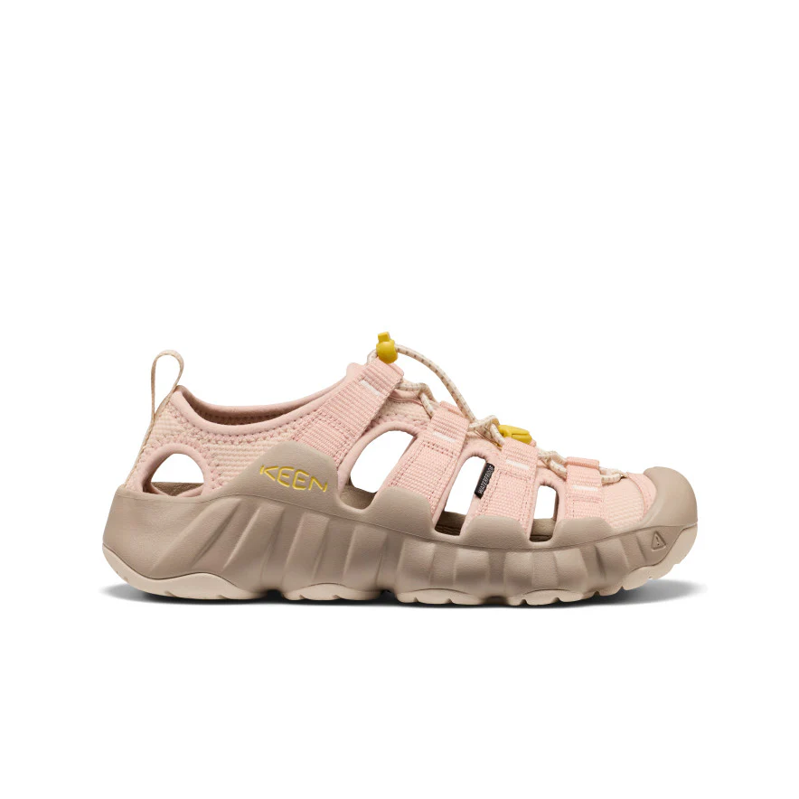 Women's Hyperport H2 Sandal | Cameo Rose/Birch - Image 14