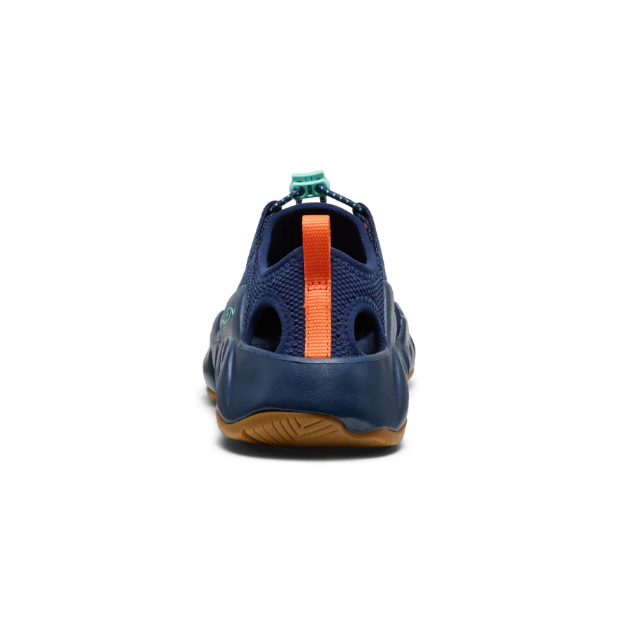 Women's Hyperport H2 Sandal | Destination Pack - Image 5