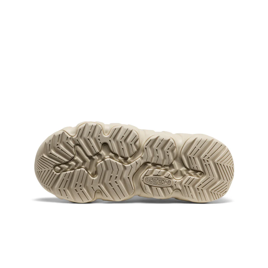 Women's Hypowser Wrap Shoe | Birch/Birch - Image 6