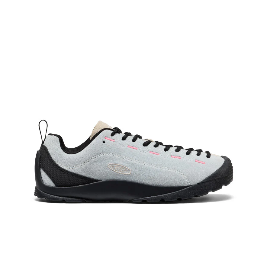 Women's Jasper Sneaker | Ballad Blue/Pink Lemonade