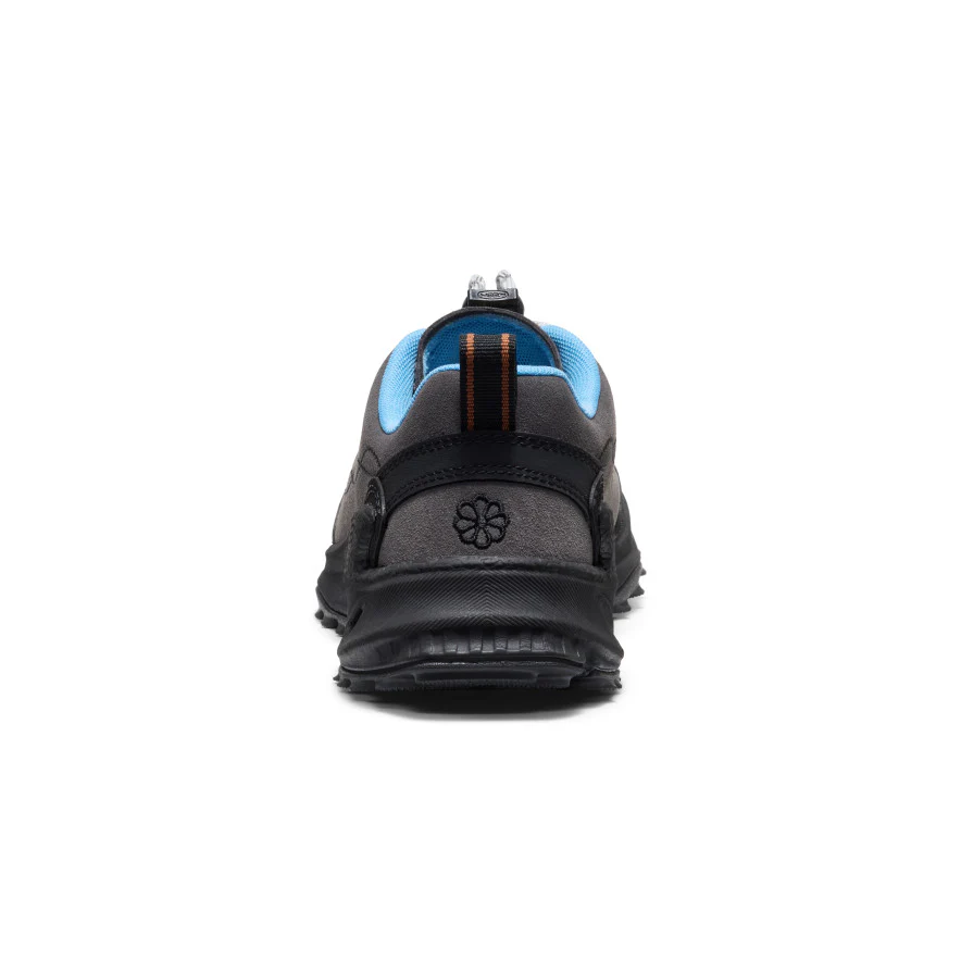 Women's Jasper Zionic emmi Sneaker | Emmi Magnet - Image 5