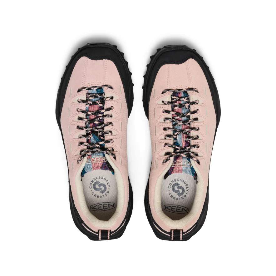 Women's Jasper Zionic Sneaker | Outdoor Archives - Image 4