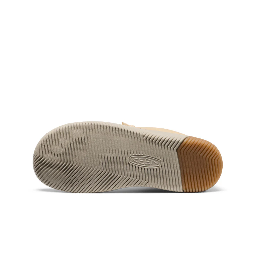 Women's KNX Chukka  |  Safari/Plaza Taupe - Image 6
