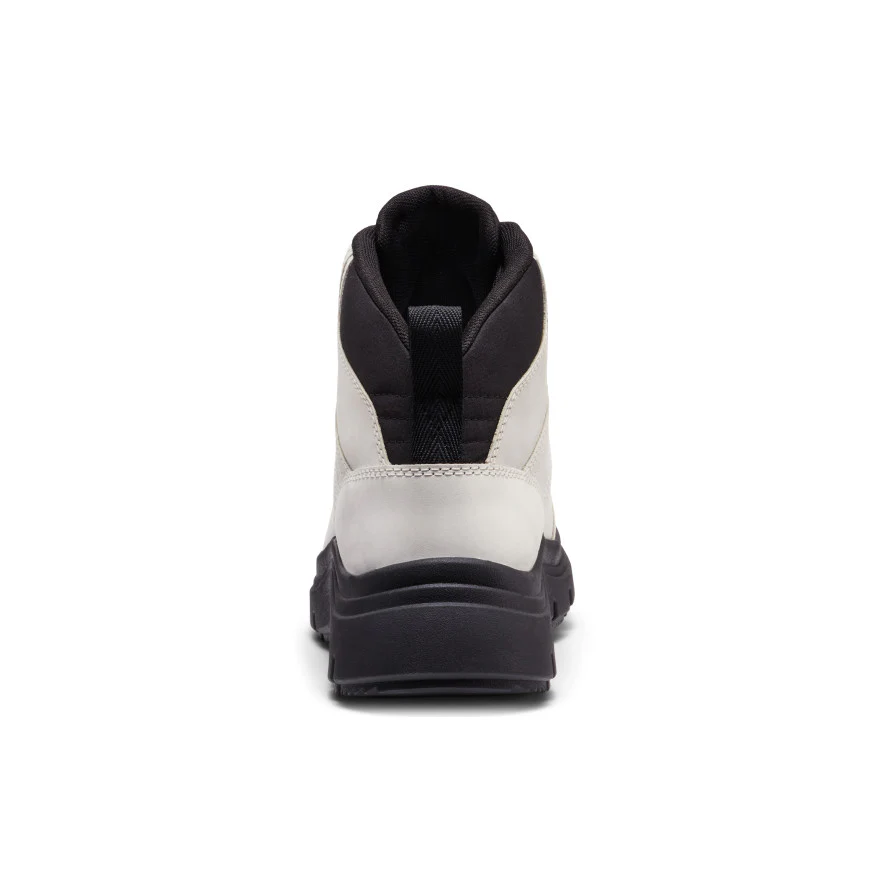 Women's Kosa Pyrenees Boot | Silver Birch/Black - Image 5