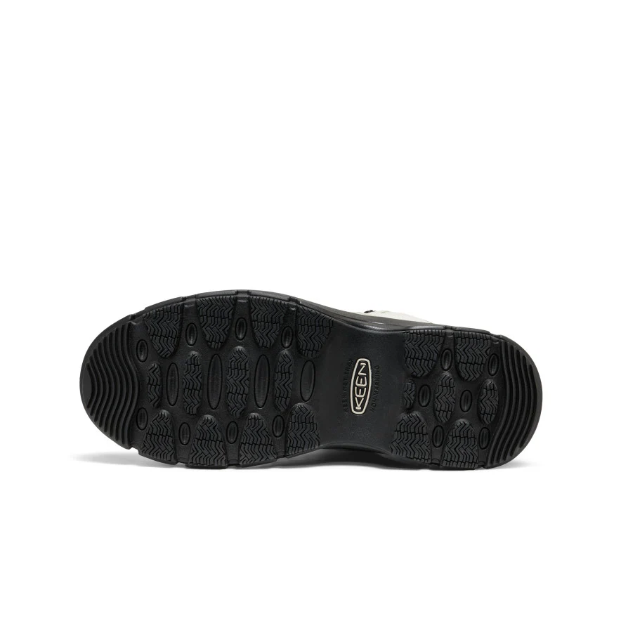 Women's Kosa Pyrenees Boot | Silver Birch/Black - Image 6